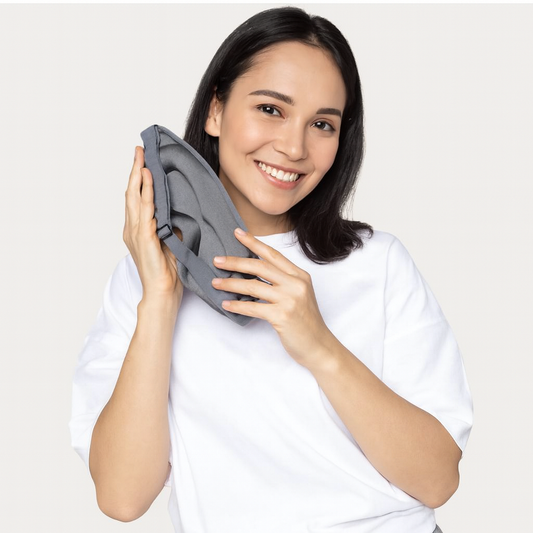 Sleevon® Premium Sleep Mask