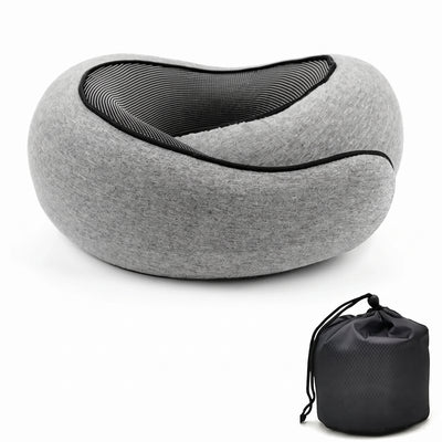 Sleevon® Ergonomic Pillow