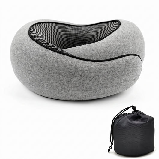 Sleevon® Ergonomic Pillow