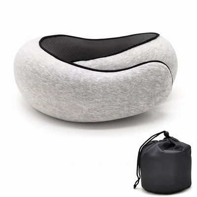 Sleevon® Ergonomic Pillow