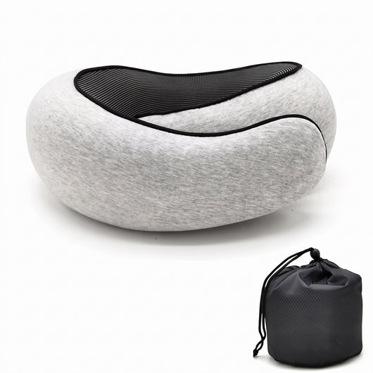 Sleevon® Ergonomic Pillow