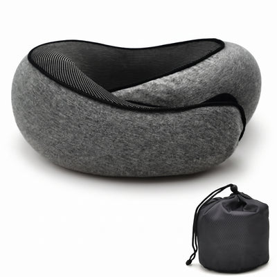 Sleevon® Ergonomic Pillow