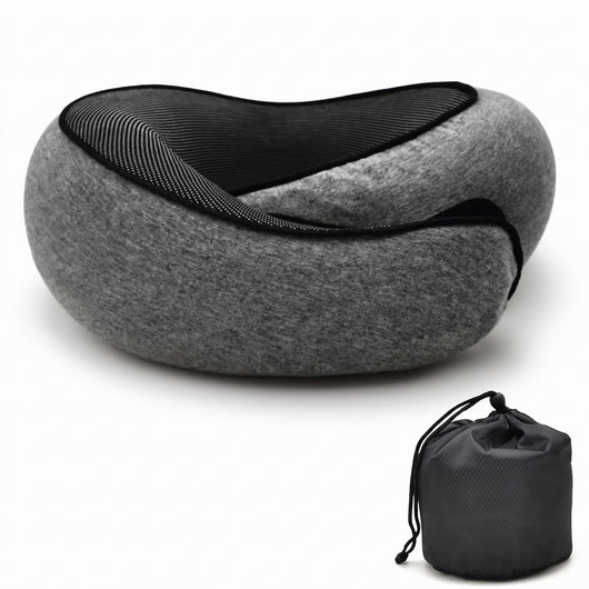 Sleevon® Ergonomic Pillow