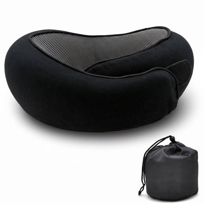Sleevon® Ergonomic Pillow