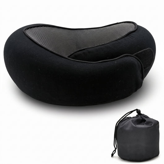 Sleevon® Ergonomic Pillow