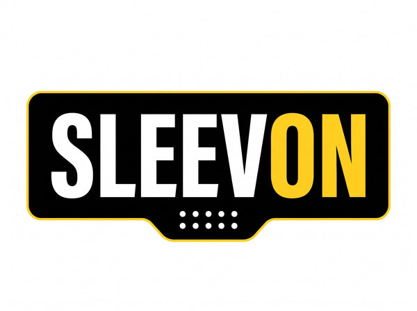 Sleevon