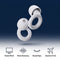 Sleevon® Noise Reducing Earplugs