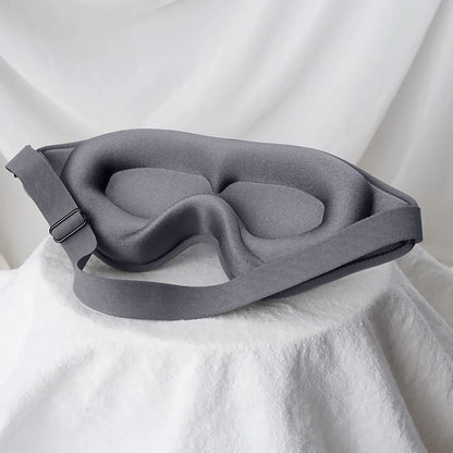 Sleevon® Premium Sleep Mask