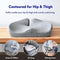 Sleevon®  Ergonomic Seat Cushion