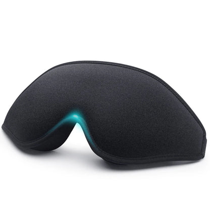 Sleevon® Premium Sleep Mask