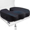 Sleevon® Seat Cushion