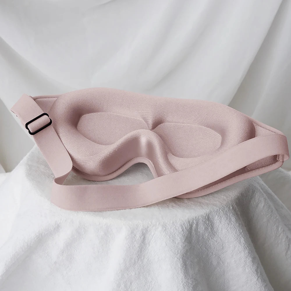 Sleevon® Premium Sleep Mask