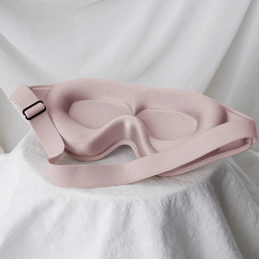 Sleevon® Premium Sleep Mask