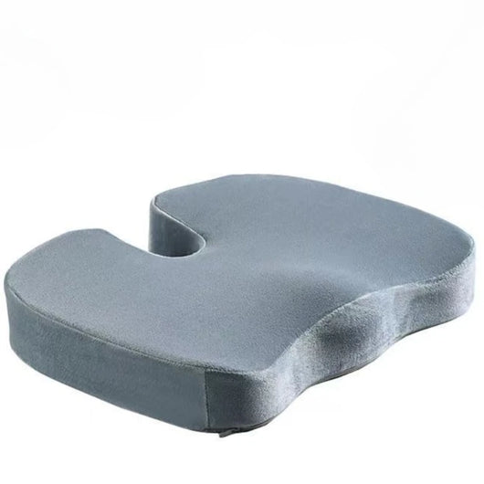 Sleevon® Seat Cushion