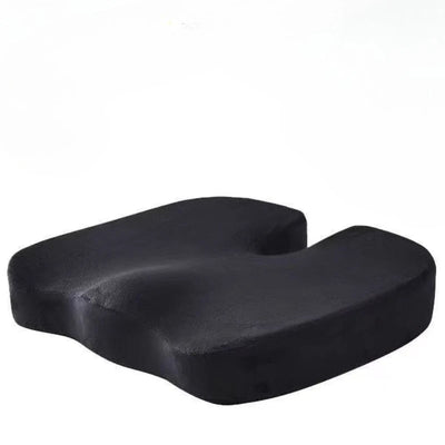 Sleevon® Seat Cushion