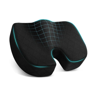 Sleevon® Seat Cushion