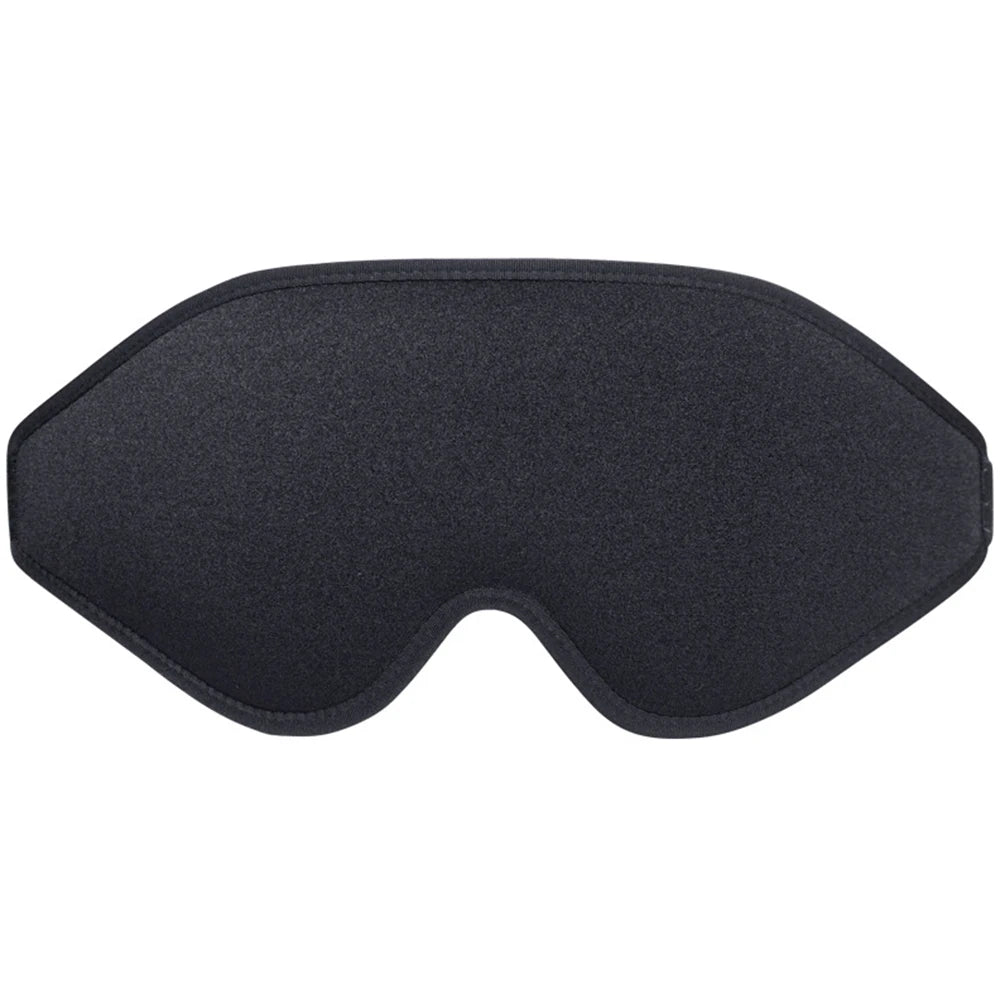 Sleevon® Premium Sleep Mask