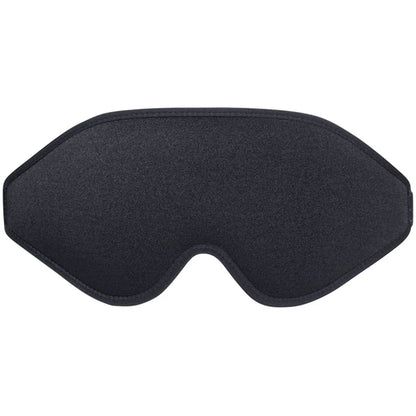 Sleevon® Premium Sleep Mask