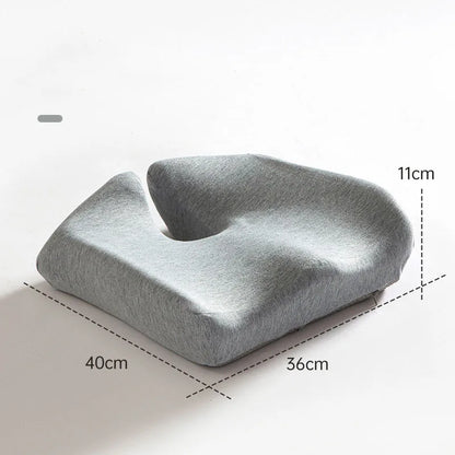 Sleevon®  Ergonomic Seat Cushion