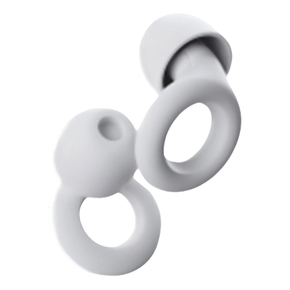 Sleevon® Noise Reducing Earplugs