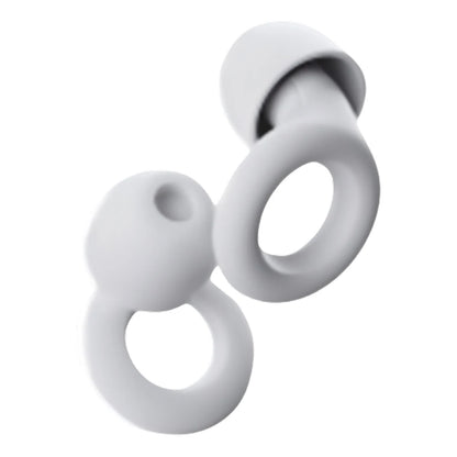 Sleevon® Noise Reducing Earplugs