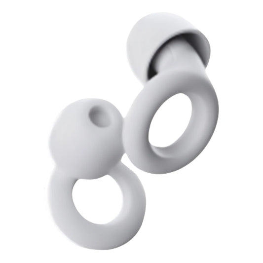 Sleevon® Noise Reducing Earplugs