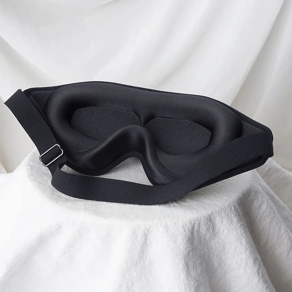 Sleevon® Premium Sleep Mask