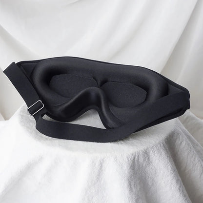 Sleevon® Premium Sleep Mask