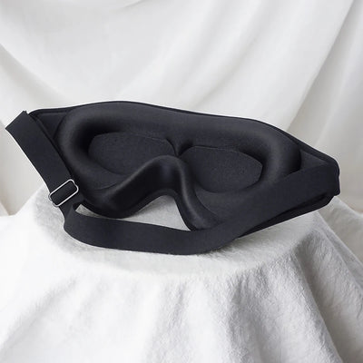 Sleevon® Premium Sleep Mask