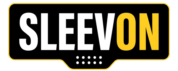 Sleevon