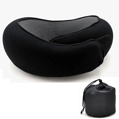 Sleevon® Anti-Neck Pain Pillow
