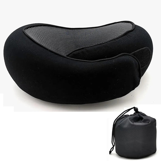Sleevon® Anti-Neck Pain Pillow