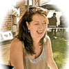 Sarah M.