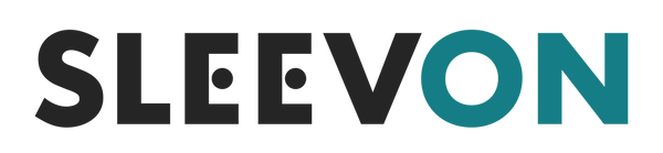 Sleevon