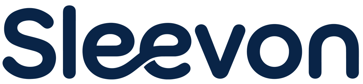 Sleevon