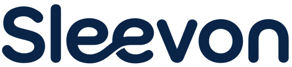 Sleevon