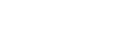 Sleevon