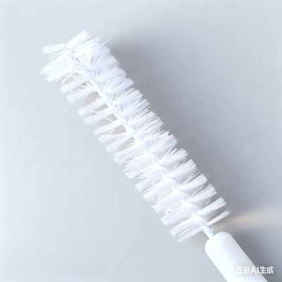 Cleaning Kit