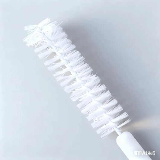 Cleaning Kit