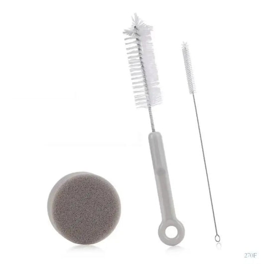 Cleaning Kit