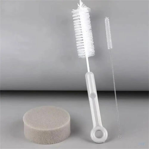 Cleaning Kit