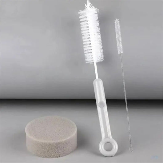 Cleaning Kit