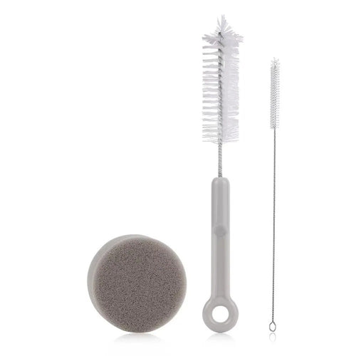 Cleaning Kit