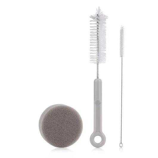 Cleaning Kit