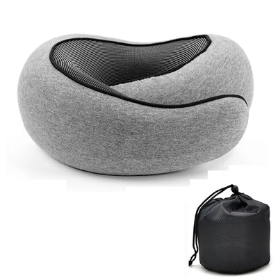 Sleevon® Anti-Neck Pain Pillow