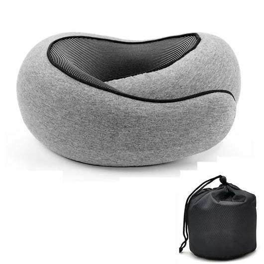 Sleevon® Anti-Neck Pain Pillow