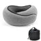 Sleevon® Anti-Neck Pain Pillow